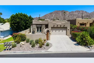 53380 Avenida Obregon, La Quinta, CA 92253 - Photo 4