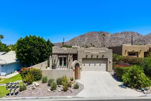 53380 Avenida Obregon, La Quinta, CA 92253 - Photo 4