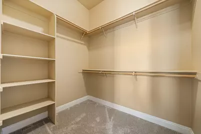 53380 Avenida Obregon, La Quinta, CA 92253 - Photo 30