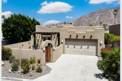 53380 Avenida Obregon, La Quinta, CA 92253 - Photo 2