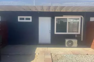 10485 Santa Cruz Rd, Desert Hot Springs, CA 92240 - Photo 14