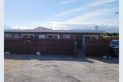 10485 Santa Cruz Road, Desert Hot Springs, CA 92240 - Photo 1