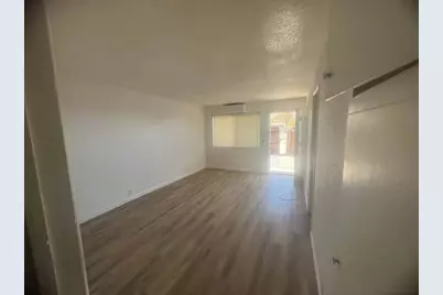 10485 Santa Cruz Road, Desert Hot Springs, CA 92240 - Photo 4
