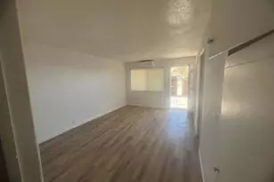 10485 Santa Cruz Rd, Desert Hot Springs, CA 92240 - Photo 4