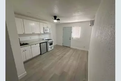 10485 Santa Cruz Road, Desert Hot Springs, CA 92240 - Photo 2