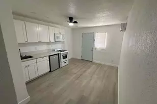 10485 Santa Cruz Rd, Desert Hot Springs, CA 92240 - Photo 2