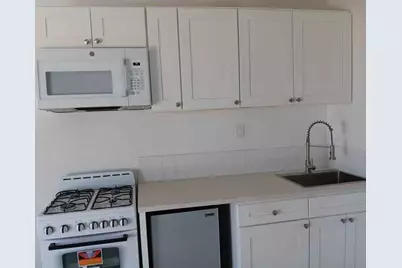 10485 Santa Cruz Road, Desert Hot Springs, CA 92240 - Photo 12