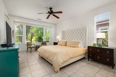 81484 Jacaranda Court, La Quinta, CA 92253 - Photo 24