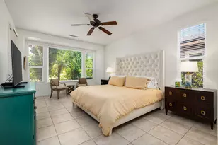 81484 Jacaranda Ct, La Quinta, CA 92253 - Photo 24