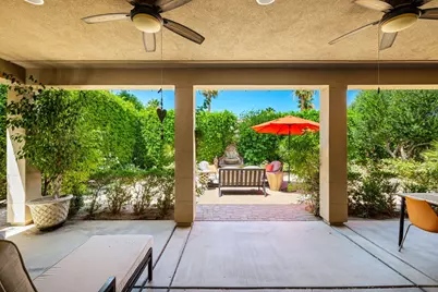 81484 Jacaranda Court, La Quinta, CA 92253 - Photo 2
