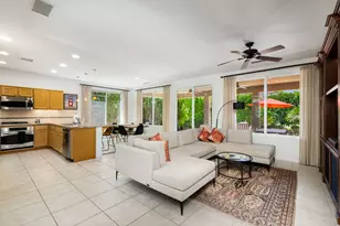 81484 Jacaranda Ct, La Quinta, CA 92253 - Photo 14