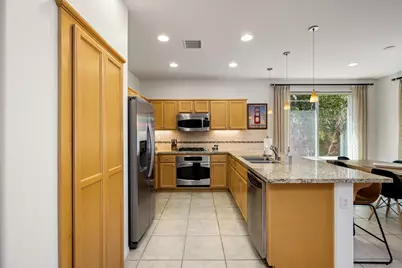 81484 Jacaranda Court, La Quinta, CA 92253 - Photo 20