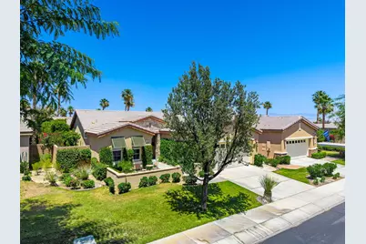 81484 Jacaranda Court, La Quinta, CA 92253 - Photo 4