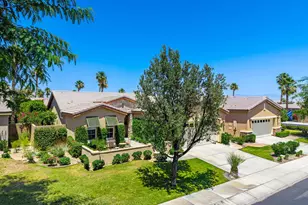 81484 Jacaranda Ct, La Quinta, CA 92253 - Photo 4