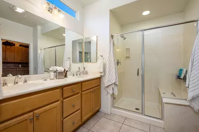 81484 Jacaranda Court, La Quinta, CA 92253 - Photo 26