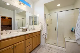 81484 Jacaranda Ct, La Quinta, CA 92253 - Photo 26