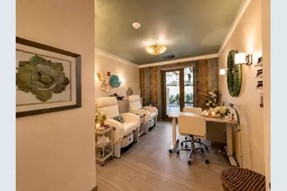 81484 Jacaranda Court, La Quinta, CA 92253 - Photo 46