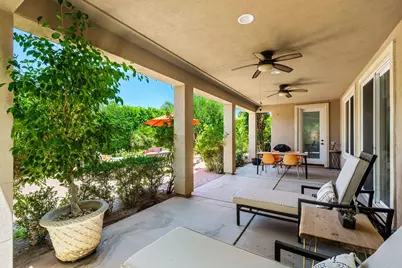81484 Jacaranda Court, La Quinta, CA 92253 - Photo 32
