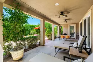 81484 Jacaranda Ct, La Quinta, CA 92253 - Photo 32