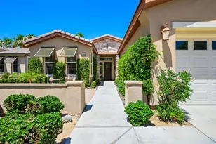 81484 Jacaranda Ct, La Quinta, CA 92253 - Photo 8