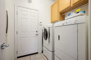 81484 Jacaranda Ct, La Quinta, CA 92253 - Photo 30