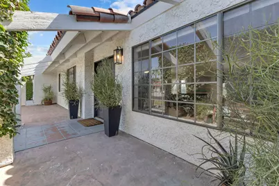 42710 Sandy Bay Road, Bermuda Dunes, CA 92203 - Photo 4