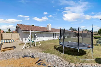 42710 Sandy Bay Road, Bermuda Dunes, CA 92203 - Photo 64