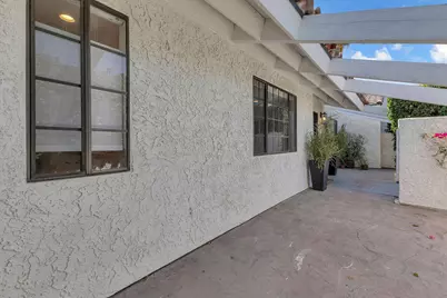 42710 Sandy Bay Road, Bermuda Dunes, CA 92203 - Photo 68