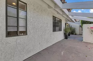 42710 Sandy Bay Rd, Bermuda Dunes, CA 92203 - Photo 68