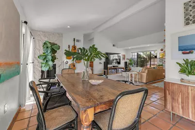 42710 Sandy Bay Road, Bermuda Dunes, CA 92203 - Photo 22