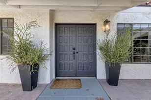 42710 Sandy Bay Rd, Bermuda Dunes, CA 92203 - Photo 2