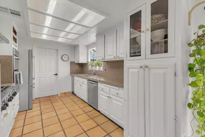 42710 Sandy Bay Road, Bermuda Dunes, CA 92203 - Photo 26