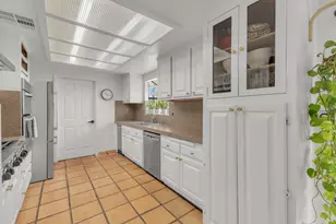 42710 Sandy Bay Rd, Bermuda Dunes, CA 92203 - Photo 26