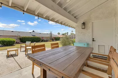 42710 Sandy Bay Road, Bermuda Dunes, CA 92203 - Photo 54