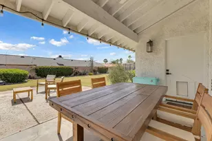 42710 Sandy Bay Rd, Bermuda Dunes, CA 92203 - Photo 54