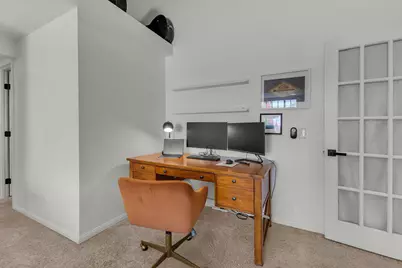 42710 Sandy Bay Road, Bermuda Dunes, CA 92203 - Photo 38
