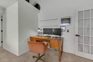 42710 Sandy Bay Rd, Bermuda Dunes, CA 92203 - Photo 38
