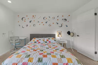 42710 Sandy Bay Road, Bermuda Dunes, CA 92203 - Photo 44