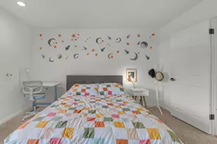 42710 Sandy Bay Rd, Bermuda Dunes, CA 92203 - Photo 44