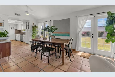 42710 Sandy Bay Road, Bermuda Dunes, CA 92203 - Photo 20
