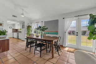 42710 Sandy Bay Rd, Bermuda Dunes, CA 92203 - Photo 20