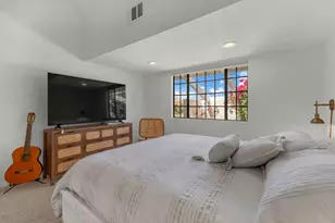 42710 Sandy Bay Rd, Bermuda Dunes, CA 92203 - Photo 34