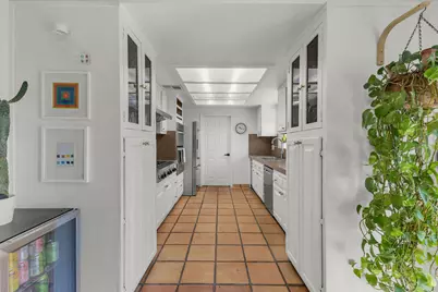 42710 Sandy Bay Road, Bermuda Dunes, CA 92203 - Photo 24
