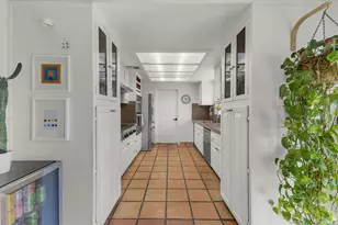 42710 Sandy Bay Rd, Bermuda Dunes, CA 92203 - Photo 24