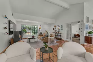 42710 Sandy Bay Rd, Bermuda Dunes, CA 92203 - Photo 18