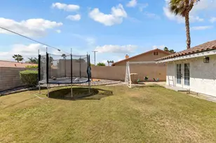 42710 Sandy Bay Rd, Bermuda Dunes, CA 92203 - Photo 62