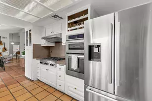 42710 Sandy Bay Rd, Bermuda Dunes, CA 92203 - Photo 30
