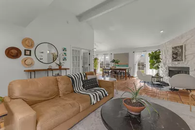 42710 Sandy Bay Road, Bermuda Dunes, CA 92203 - Photo 12