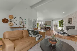 42710 Sandy Bay Rd, Bermuda Dunes, CA 92203 - Photo 12