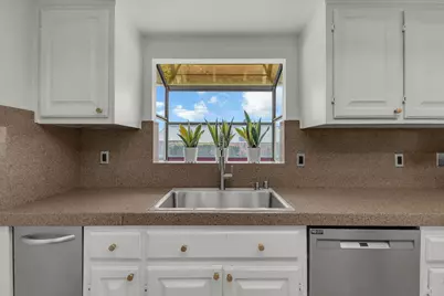 42710 Sandy Bay Road, Bermuda Dunes, CA 92203 - Photo 28